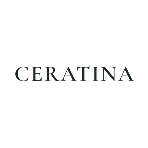Paula Freeman – Ceratina Office